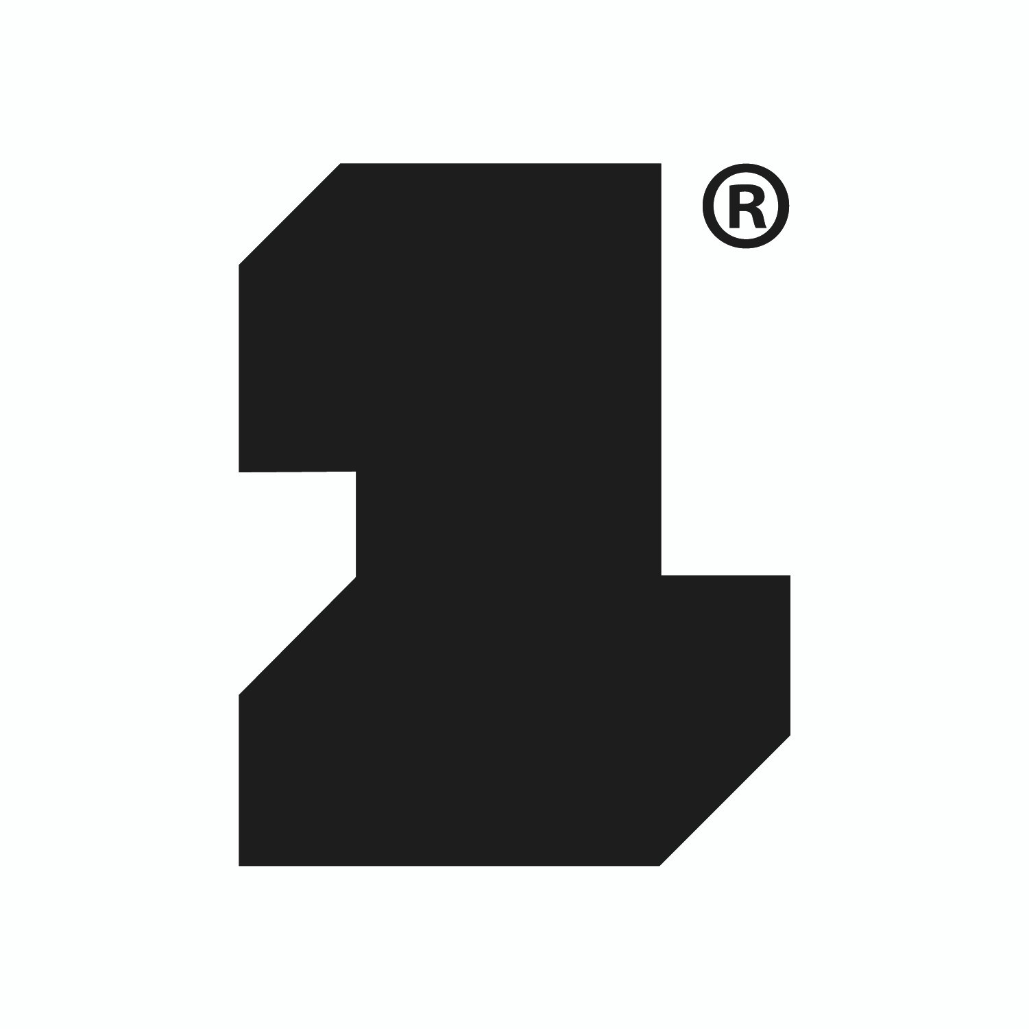 Hotel Branding Solutions